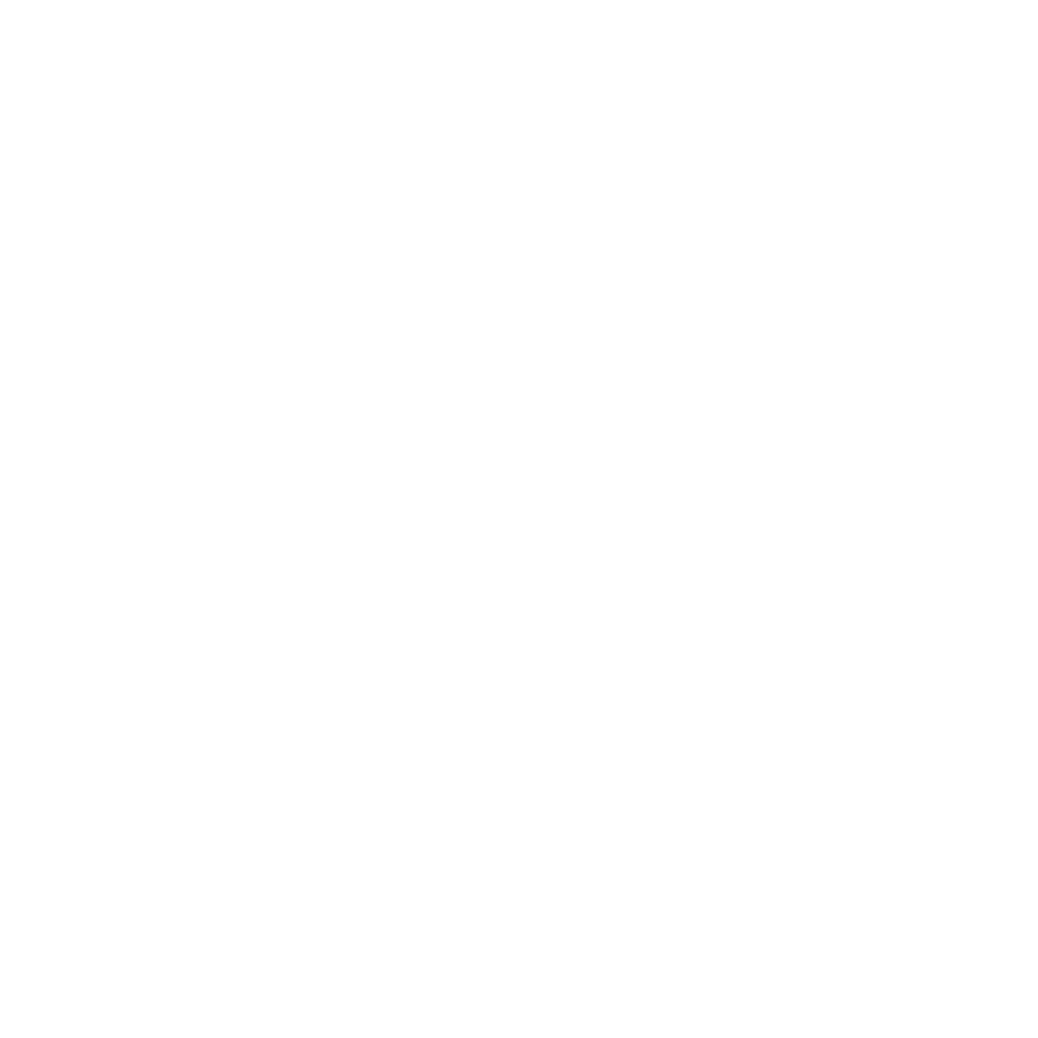 StarSouls Studios